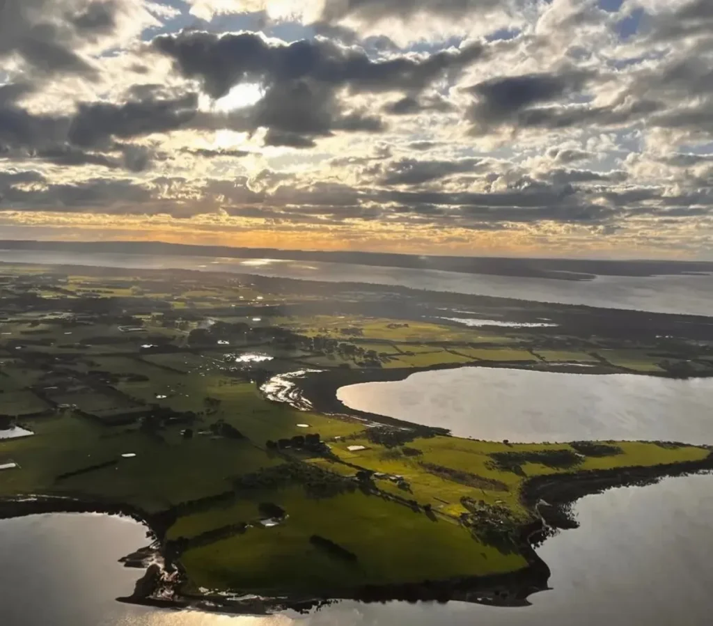 Phillip Island Helicopters