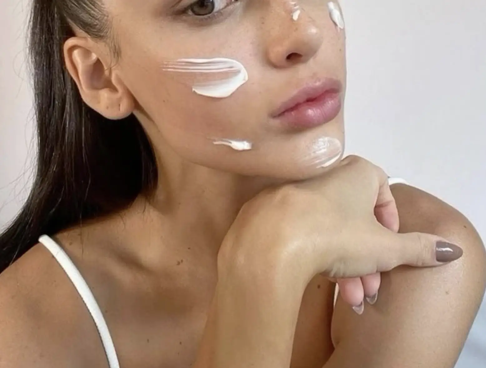 what order should i use serums