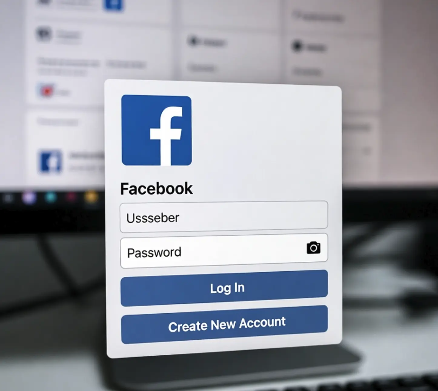 facebook ads sydney