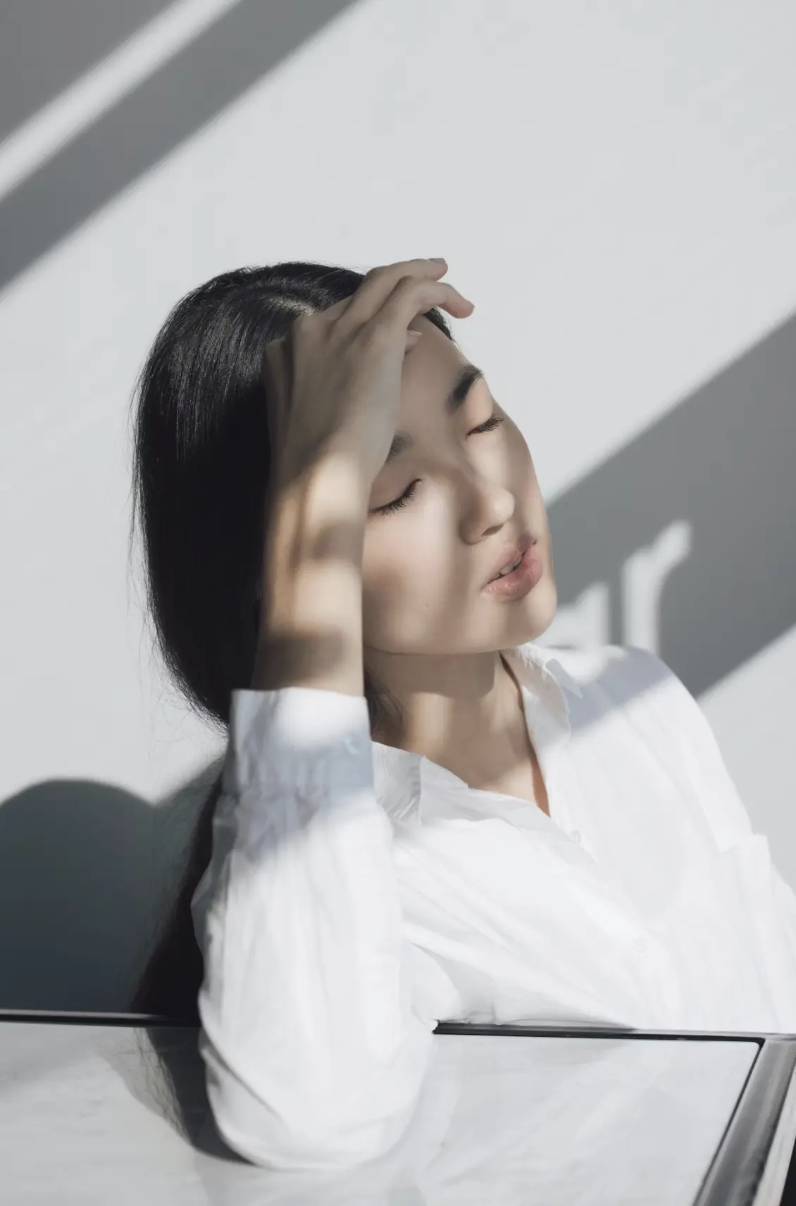 korean anti wrinkle skincare routine