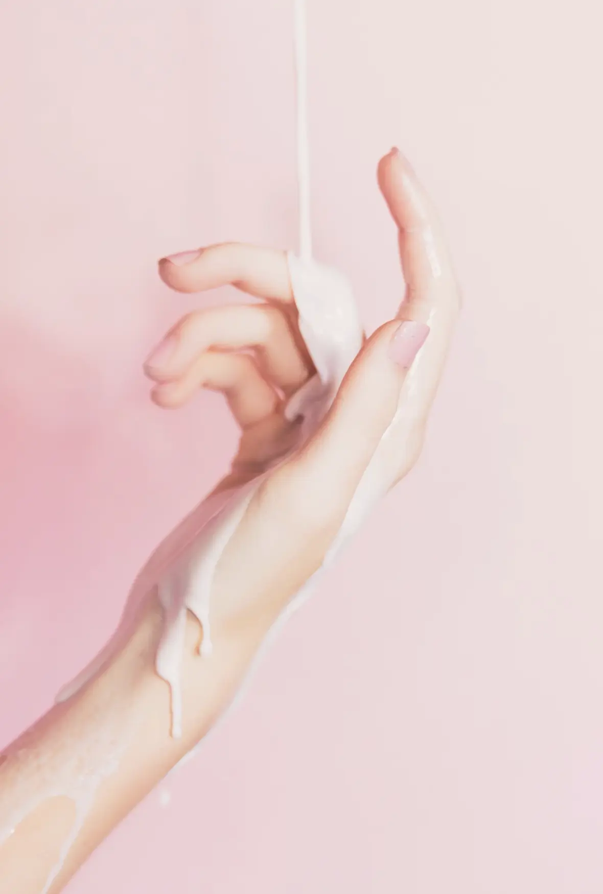 korean ingredients for fine lines