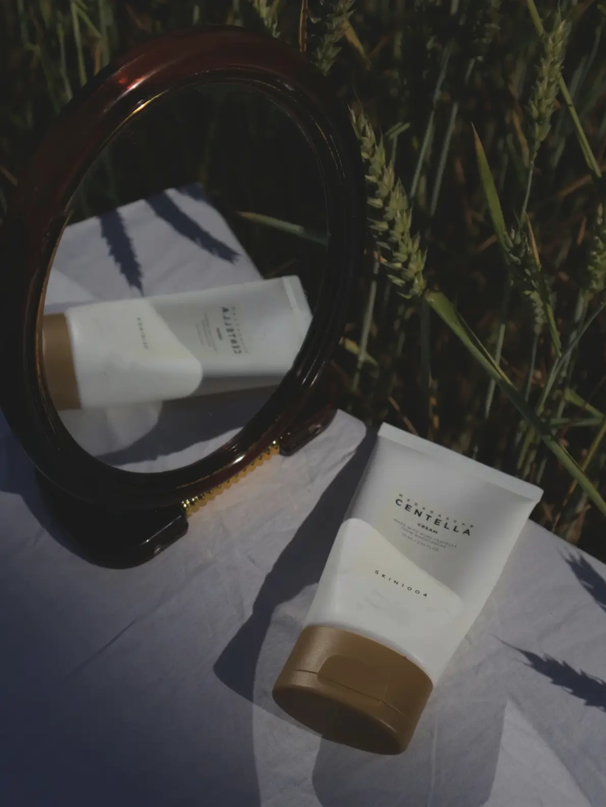 korean skincare for collagen boosting