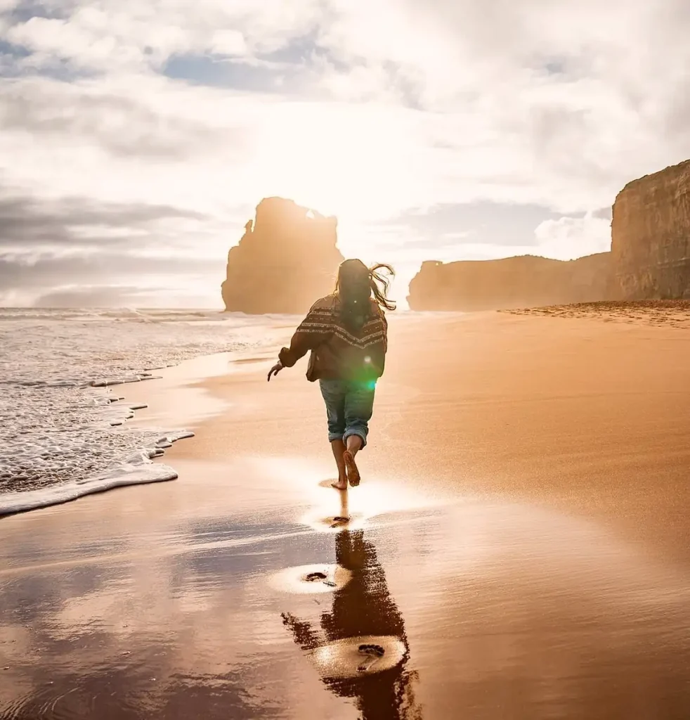 Are The Gibson Steps Open For Beach Access?
