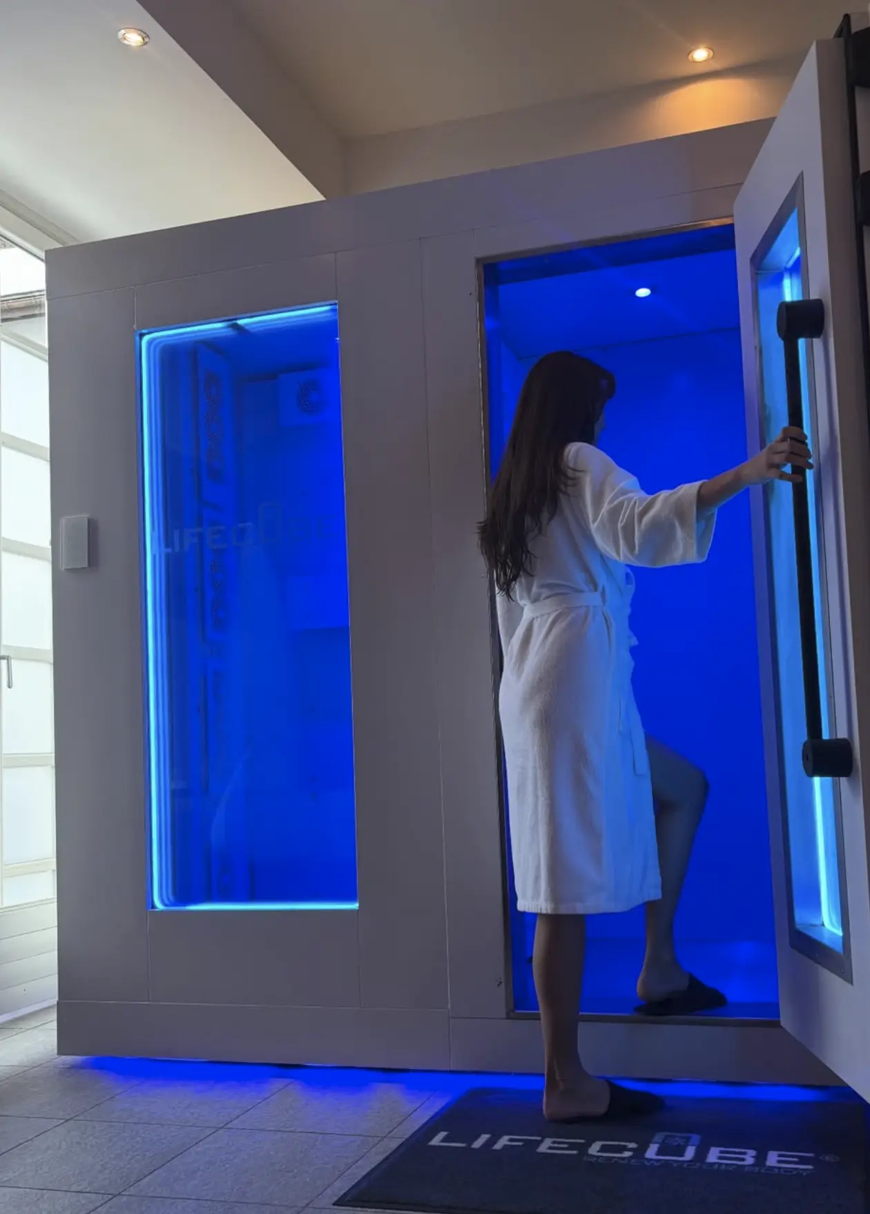 cryotherapy for warts brisbane