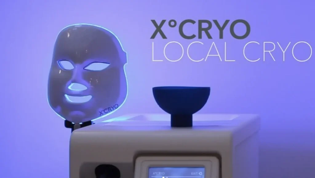 How Successful Is Cryotherapy For Cancer?