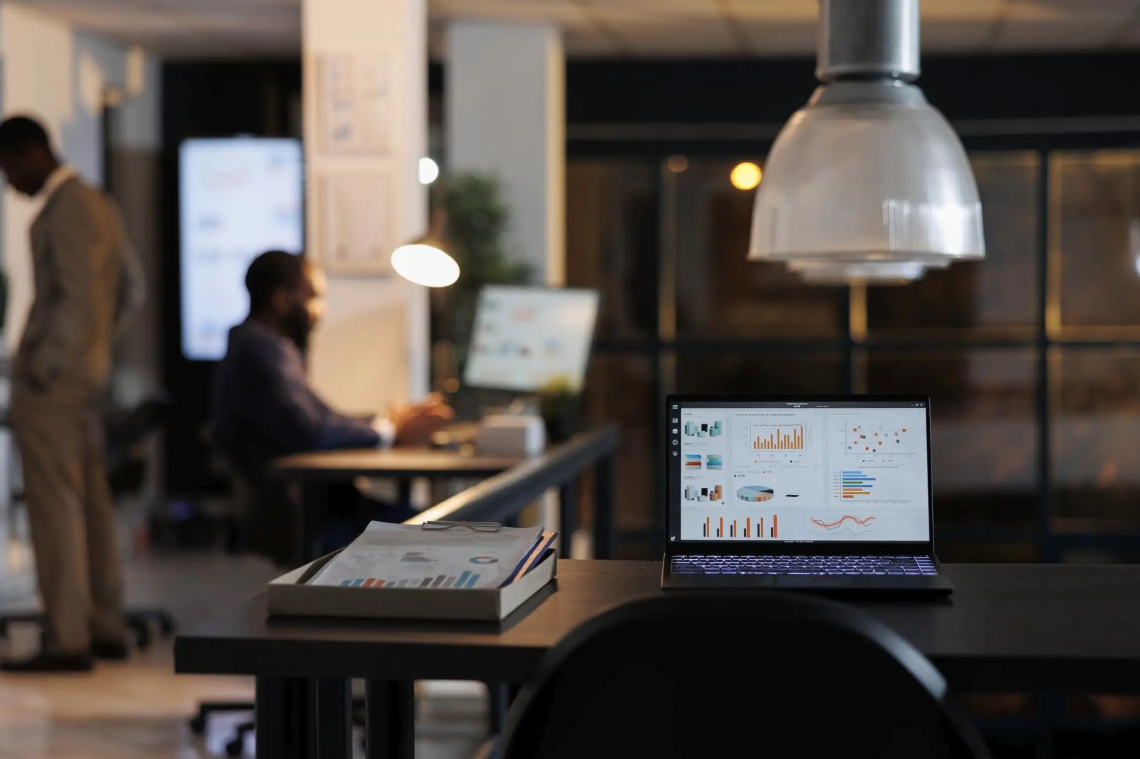digital marketing agency australia