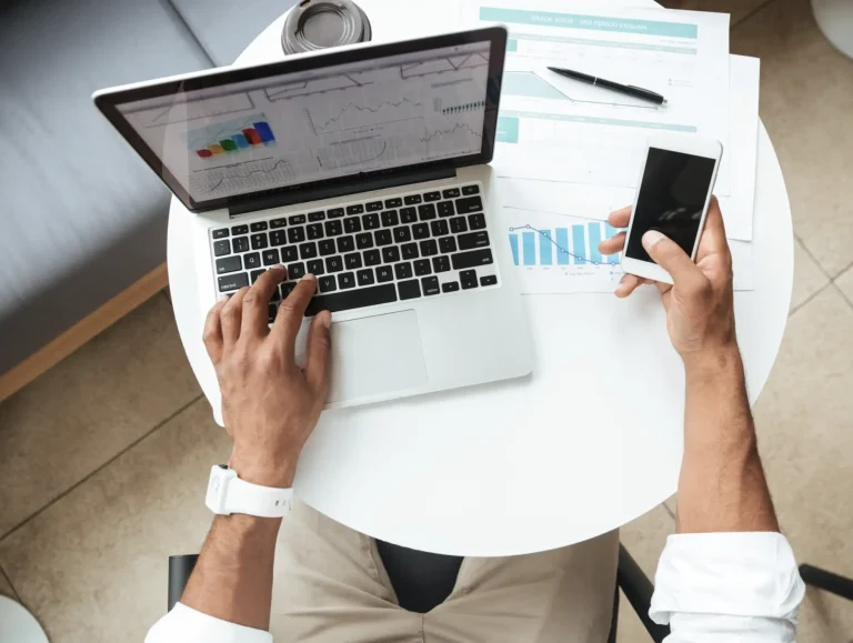 How Do I Create ‘Community-First’ Marketing That Doesn’t Feel Like an Ad?